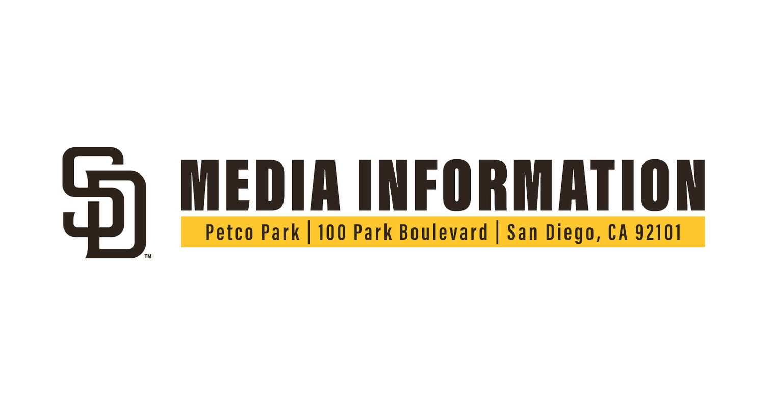 PETCO PARK TEAM SHOP - 100 Park Blvd, San Diego, California
