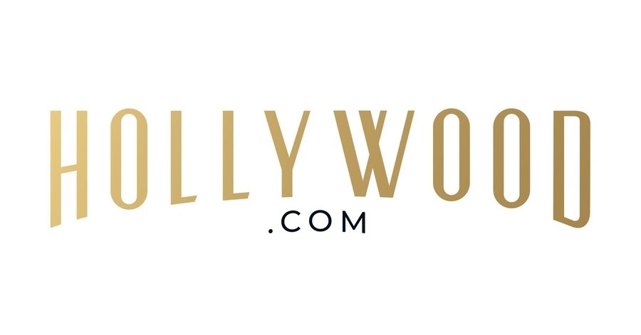 Hollywood.com Becomes First Major Entertainment News Publisher To Ban ...