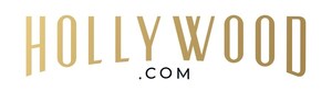 Hollywood.com Becomes First Major Entertainment News Publisher To Ban The Use Of Unauthorized Paparazzi Photos