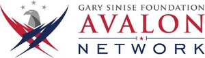 Boulder Crest Foundation Working With the Gary Sinise Foundation, Launches National Network to Combat Post-Traumatic Stress and Traumatic Brain Injury