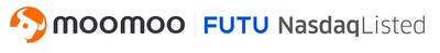 Futu Holdings Limited Logo