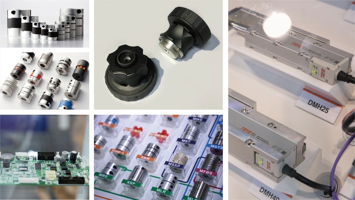 Entire industrial chain resources of advanced medical equipment are lining up at Medtec China 2021 - Vimarsana News