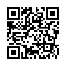 Scan here for more information about the exhibit at New Chitose Airport.