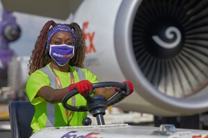 Le recrutement des femmes, un aspect essentiel de l'industrie du transport et de la logistique