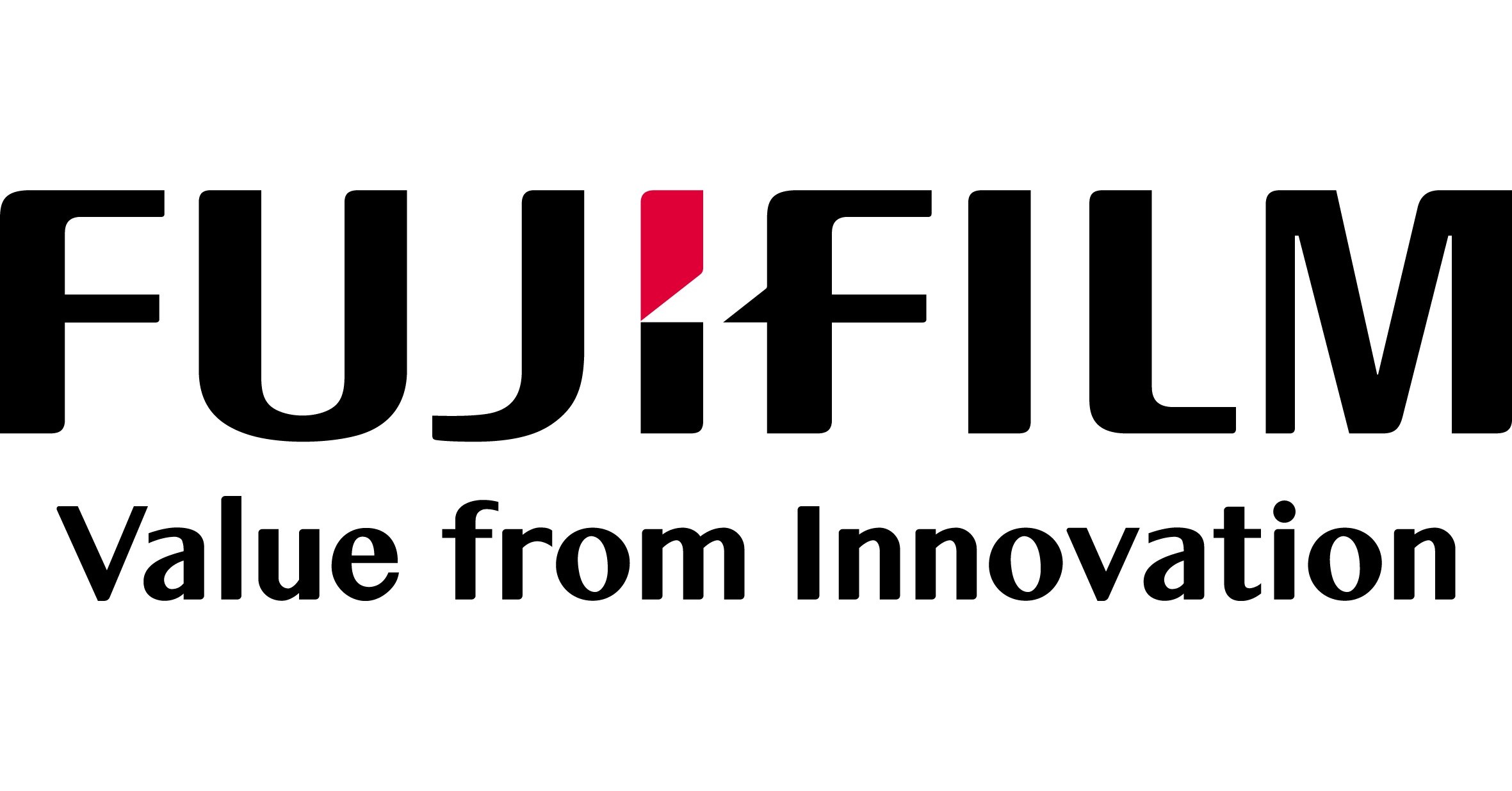 Fujifilm receives CE certificate and launches a highly-sensitive and rapid antigen test kit for SARS-CoV-2 in Europe utilizing silver halide amplification technology