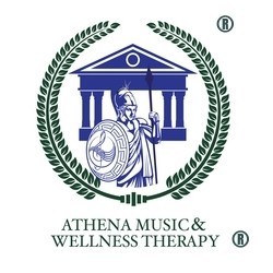 Athena Forms Strategic Partnership with Intiva Health