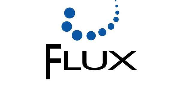 Flux Mopeds Launches the Street Pilot Program to Promote Sustainable ...