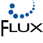 Flux Mopeds Launches the Street Pilot Program to Promote Sustainable Short Distance Travel