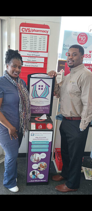 How to Find The Right Business Based on Your Unique Abilities and Avoid Costly Mistakes to Make it a Success