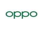 OPPO Set to Unveil New Cutting-Edge Technology and Commitment to "Empowering a Better Future" at INNO DAY 2022
