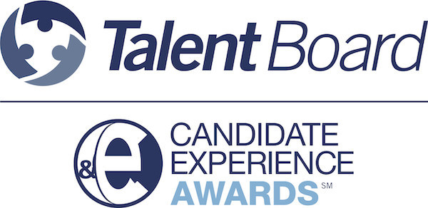Phenom Returns as Global Underwriter of 2021 Talent Board Candidate Experience Awards Benchmark Research Program - Vimarsana News