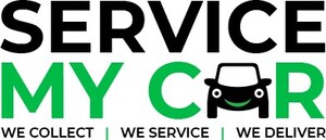 Service My Car Raises $10 Million to Disrupt the Legacy Car Servicing Process With End-to-End Digital Integration