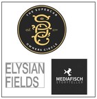 Mediafisch and Elysian Fields Develop New Unscripted Television Series in Association with Supercar Owners Circle