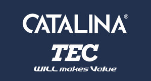 Catalina Forms Innovative Business Alliance with Toshiba Tec in Japan