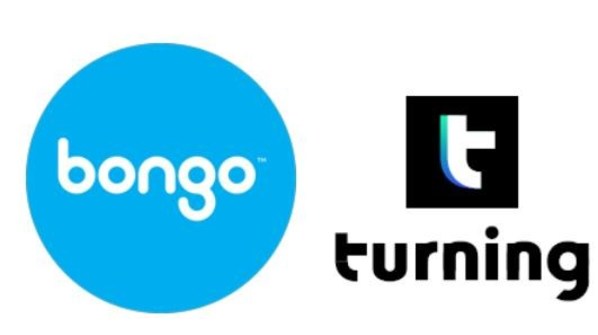 Turning Announces a New Partnership with Bongo to Create a Dynamic Learning Experience - Vimarsana News