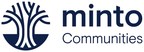 Minto Communities Ottawa Announces Winner in 2021 Minto Dream Home Naming Contest