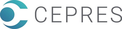 SteelBridge Consulting and CEPRES Announce Strategic Partnership