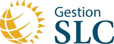 Gestion SLC (Groupe CNW/Sun Life Financial Inc.)