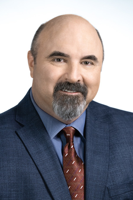 Alion Chief Information Security Officer Jim Rigney Named a Top 10 CISO to Watch in 2021 By WashingtonExec - Vimarsana News