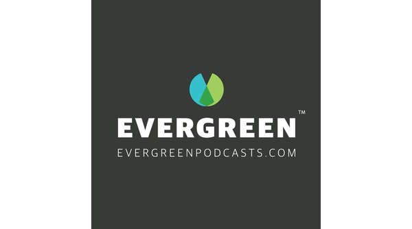 Evergreen Podcasts Invests in Podcast Radio - Vimarsana News