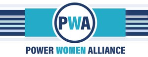 National Power Women Alliance Created to Empower Businesses Globally