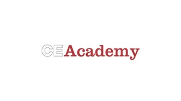 CE Academy, Inc. Announces Continuing Education Awards for Building Product Manufacturer Webinars for 2020 - Vimarsana News
