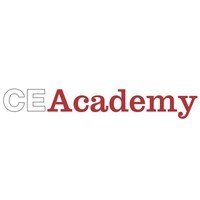 CE Academy, Inc. Announces Continuing Education Awards for Building Product Manufacturer Webinars for 2020