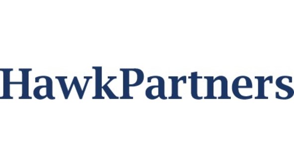 HawkPartners Receives Great Place to Work Certification™ - Vimarsana News