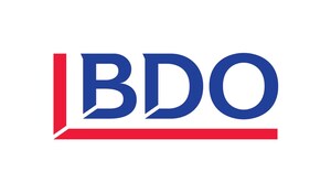 SILO Compliance and BDO Cayman Sign Strategic Joint Venture Agreement