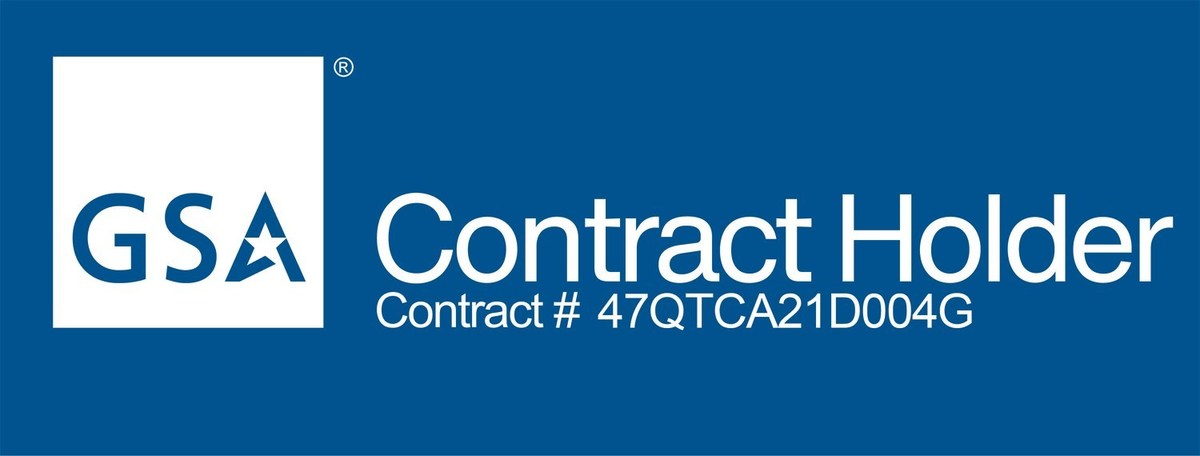 Pinnacle Awarded GSA Schedule Contract - Vimarsana News