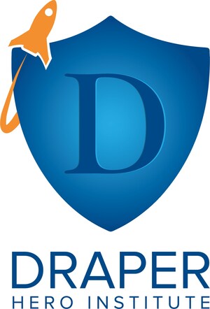 Draper Innovation Index US and Global Q3 Rankings Announced