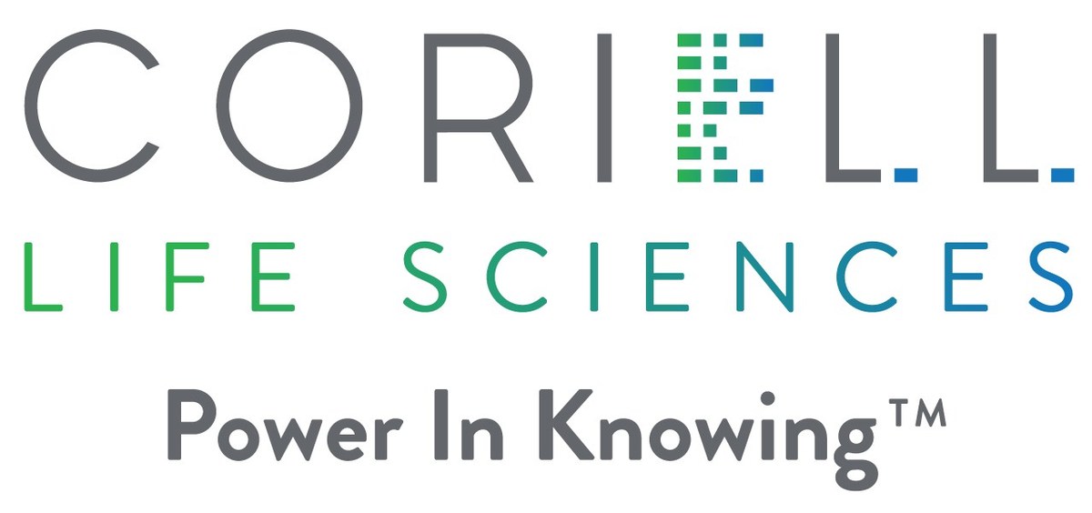 Coriell Life Sciences Wins Second MedTech Breakthrough Award For Genomics Innovation - Vimarsana News