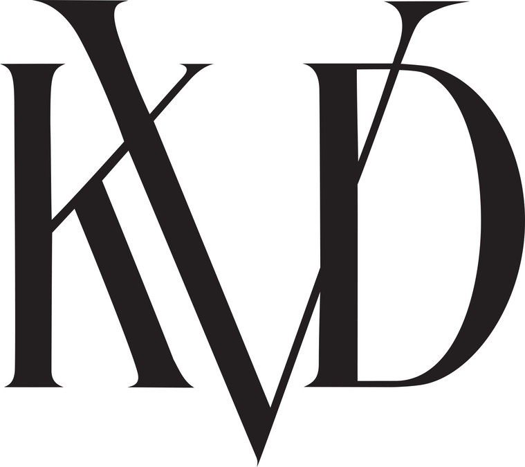 KVD Beauty Announces a New Global Director of Tattoo Artistry, Miryam  Lumpini, Revealing the Next Iconic Chapter for the Brand to Influence the  Makeup Industry