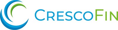 CrescoFin SA Logo