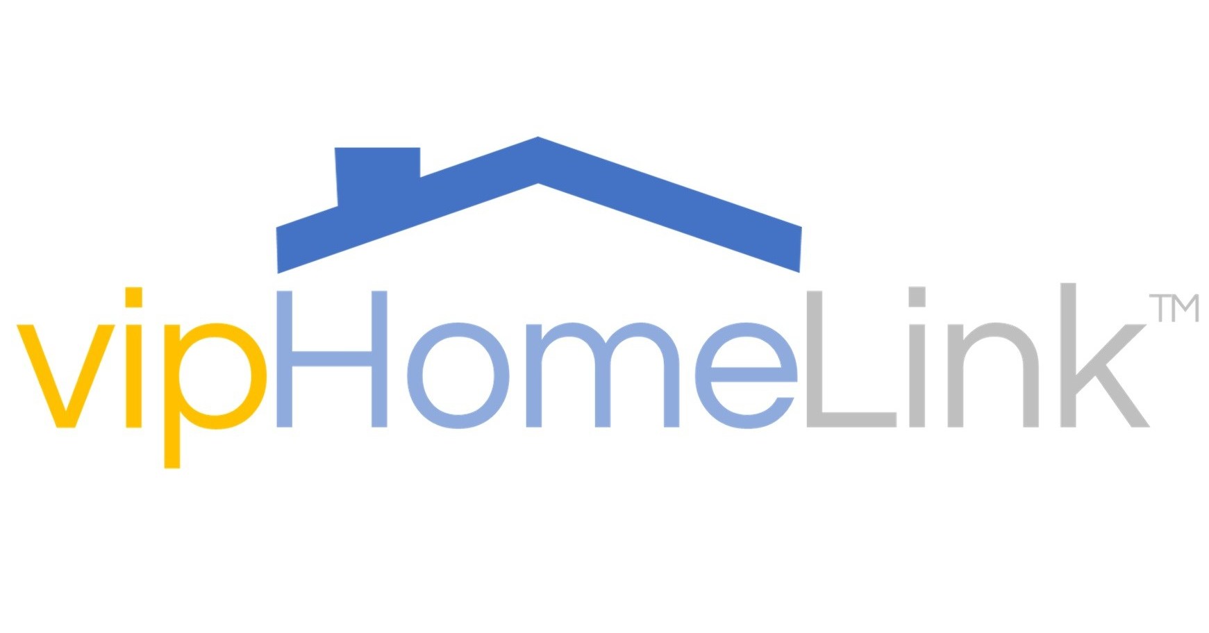 vipHomeLink acquires My Home Expert, based in Chicago, IL