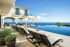 AvantStay Partners With Blue Desert Cabo And Launches Its First-Ever International Offering