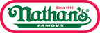 NATHAN'S FAMOUS PROVIDES $5,000 DONATION TO SAN DIEGO FOOD BANK WITH HELP FROM PROFESSIONAL TWITCH STREAMERS