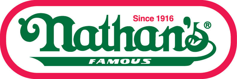 NATHAN'S FAMOUS PROVIDES $5,000 DONATION TO THREE SQUARE FOOD BANK WITH HELP FROM PROFESSIONAL TWITCH STREAMERS - Vimarsana News