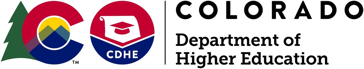 CDHE Partners with Regent Education on Solution that Provides Undocumented Colorado Students with Equitable Online Experience When Applying for State Financial Aid - Vimarsana News
