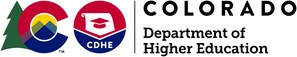 CDHE Partners with Regent Education on Solution that Provides Undocumented Colorado Students with Equitable Online Experience When Applying for State Financial Aid