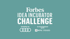 Audi of America awards fourth Audi Drive Progress Grant supporting STEM education at Forbes Idea Incubator