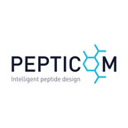 Pepticom's New Spinout Company, PeptiCov, to Focus on COVID-19
