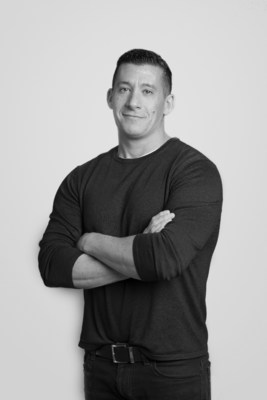 Evoke welcomes Eric Daly as Chief Growth Officer