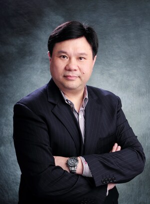 ShopWorn Asia Solidifies Leadership with Philip Chan as Managing Director