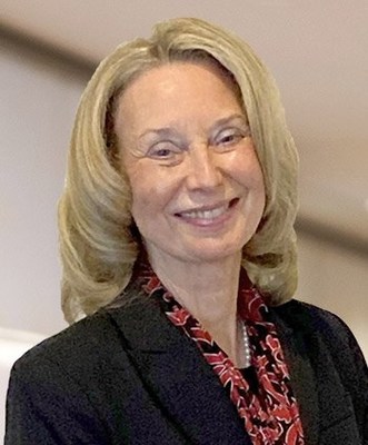 Kathy Pape, Highmark Health Board of Directors