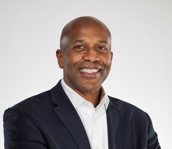 Iridium has added satellite and space industry veteran Tony Frazier to its Board of Directors.