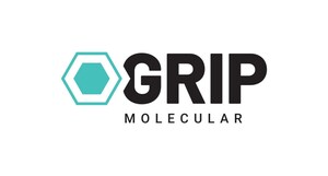 Edward Ludwig joins GRIP Molecular Technologies, Inc. as Chairman of the Board