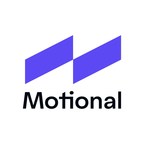 Motional Named to Fast Company's Annual List of the World's Most Innovative Companies for 2021