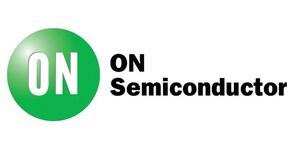 Digi-Key Electronics Named ON Semiconductor Global High Service Distributor of the Year for Second Year in a Row