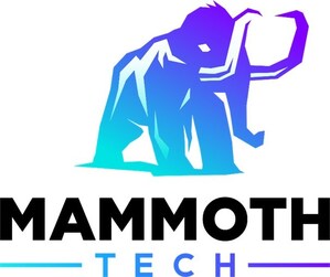 New Name, New Future - Mammoth Tech is Here